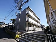 埼玉県さいたま市南区大字大谷口602-5：物件画像／株式会社タウンハウジング埼玉　与野店