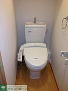 設備が現物と異なる場合があります