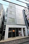 埼玉県さいたま市大宮区仲町3丁目75：物件画像／株式会社タウンハウジング埼玉　与野店