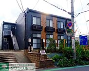 埼玉県さいたま市北区日進町2丁目：物件画像／株式会社タウンハウジング埼玉　与野店