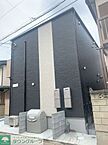 埼玉県さいたま市見沼区大字風渡野：物件画像／株式会社タウンハウジング埼玉　与野店