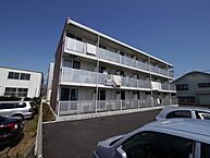 埼玉県さいたま市北区東大成町2丁目664-3：物件画像／株式会社タウンハウジング埼玉　与野店
