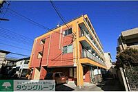 埼玉県さいたま市北区土呂町1丁目：物件画像／株式会社タウンハウジング埼玉　与野店