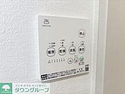※同施工会社イメージ写真