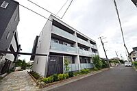 埼玉県さいたま市北区本郷町：物件画像／株式会社タウンハウジング埼玉　与野店