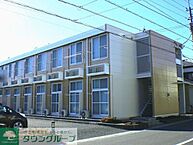 埼玉県さいたま市岩槻区諏訪5丁目4-7：物件画像／株式会社タウンハウジング埼玉　与野店