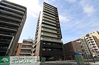 埼玉県さいたま市大宮区下町2丁目：物件画像／株式会社タウンハウジング埼玉　与野店