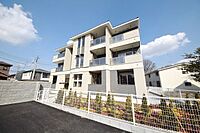 埼玉県さいたま市見沼区大字東新井：物件画像／株式会社タウンハウジング埼玉　与野店