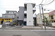 その他 10m