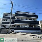 埼玉県さいたま市見沼区大和田町2丁目：物件画像／株式会社タウンハウジング埼玉　与野店