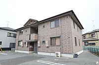 埼玉県さいたま市見沼区大字蓮沼：物件画像／株式会社タウンハウジング埼玉　与野店