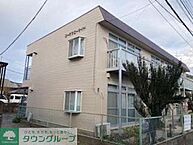 埼玉県さいたま市見沼区大字南中丸：物件画像／株式会社タウンハウジング埼玉　与野店