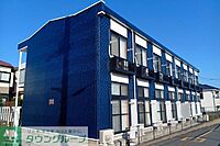 埼玉県さいたま市見沼区大字中川337-1：物件画像／株式会社タウンハウジング埼玉　与野店