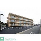 埼玉県さいたま市岩槻区上野2丁目：物件画像／株式会社タウンハウジング埼玉　与野店