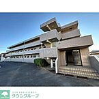 埼玉県さいたま市見沼区大字中川：物件画像／株式会社タウンハウジング埼玉　与野店
