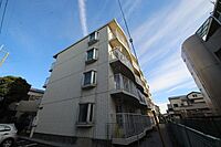埼玉県さいたま市大宮区上小町：物件画像／株式会社タウンハウジング埼玉　与野店