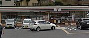 セブンイレブンさいたま大戸6丁目店 227m