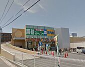 業務スーパーさいたま三橋店 その他 473m