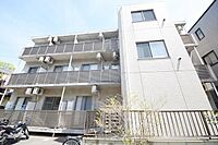 埼玉県さいたま市中央区上落合4丁目：物件画像／株式会社タウンハウジング埼玉　与野店