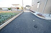 その他 10m