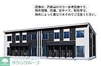 埼玉県さいたま市西区大字西遊馬：物件画像／株式会社タウンハウジング埼玉　与野店
