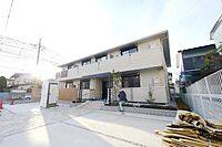 埼玉県さいたま市見沼区東大宮1丁目：物件画像／株式会社タウンハウジング埼玉　与野店