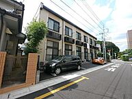 埼玉県さいたま市北区本郷町940：物件画像／株式会社タウンハウジング埼玉　与野店