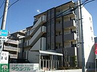 埼玉県さいたま市大宮区大成町1丁目：物件画像／株式会社タウンハウジング埼玉　与野店
