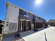 埼玉県さいたま市北区吉野町1丁目：物件画像／株式会社タウンハウジング埼玉　与野店