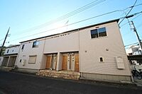 埼玉県さいたま市大宮区上小町：物件画像／株式会社タウンハウジング埼玉　与野店