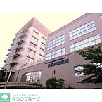 埼玉県さいたま市北区大成町4丁目：物件画像／株式会社タウンハウジング埼玉　与野店