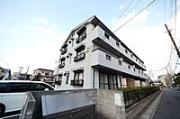 埼玉県さいたま市北区日進町2丁目：物件画像／株式会社タウンハウジング埼玉　与野店