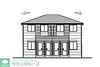 埼玉県さいたま市見沼区大字丸ヶ崎：物件画像／株式会社タウンハウジング埼玉　与野店