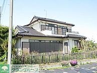 埼玉県さいたま市西区大字飯田新田：物件画像／株式会社タウンハウジング埼玉　与野店