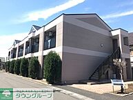 埼玉県さいたま市岩槻区加倉5丁目：物件画像／株式会社タウンハウジング埼玉　与野店