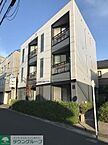 埼玉県さいたま市北区土呂町2丁目：物件画像／株式会社タウンハウジング埼玉　与野店