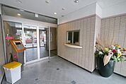 その他 10m