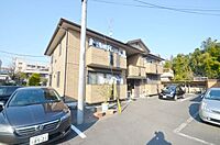 埼玉県さいたま市浦和区上木崎6丁目：物件画像／株式会社タウンハウジング埼玉　与野店