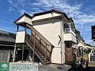 埼玉県さいたま市岩槻区大字上野：物件画像／株式会社タウンハウジング埼玉　与野店