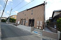 埼玉県さいたま市北区奈良町110-8：物件画像／株式会社タウンハウジング埼玉　与野店
