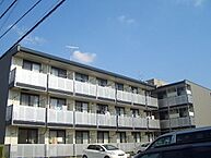 埼玉県さいたま市北区宮原町2丁目92-13：物件画像／株式会社タウンハウジング埼玉　与野店
