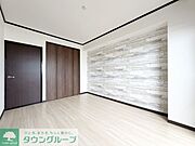 リビング/居室