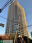 埼玉県川口市金山町12-1：物件画像／株式会社タウンハウジング埼玉　与野店