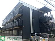 埼玉県さいたま市見沼区東大宮2丁目1-19：物件画像／株式会社タウンハウジング埼玉　与野店