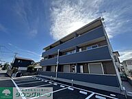 埼玉県さいたま市北区奈良町：物件画像／株式会社タウンハウジング埼玉　与野店