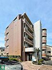 埼玉県さいたま市北区日進町3丁目：物件画像／株式会社タウンハウジング埼玉　与野店