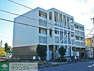 埼玉県さいたま市岩槻区南平野2丁目28-6：物件画像／株式会社タウンハウジング埼玉　与野店