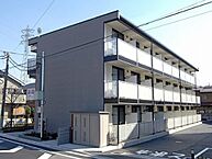 埼玉県さいたま市浦和区元町1丁目30-10：物件画像／株式会社タウンハウジング埼玉　与野店