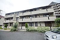 埼玉県さいたま市北区宮原町1丁目：物件画像／株式会社タウンハウジング埼玉　与野店