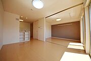 リビング/居室